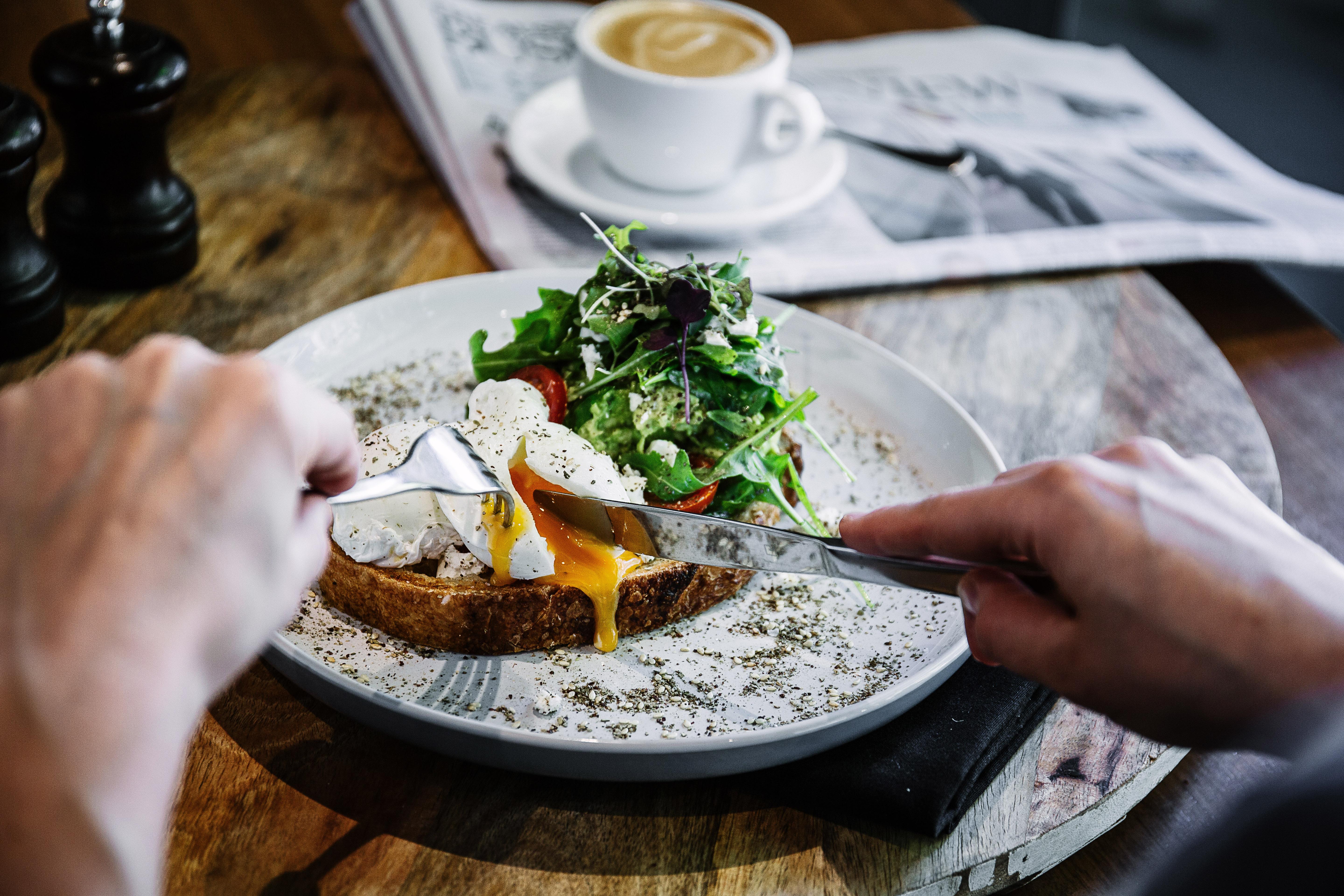 Jasper Boutique Hotel Melbourne Eksteriør billede